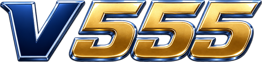 v555